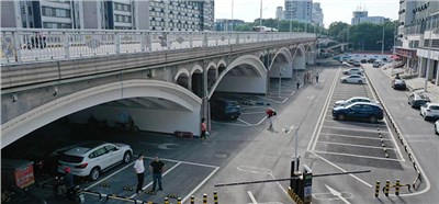 交通科技服務(wù)