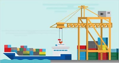 岳陽市交建投港務(wù)有限公司