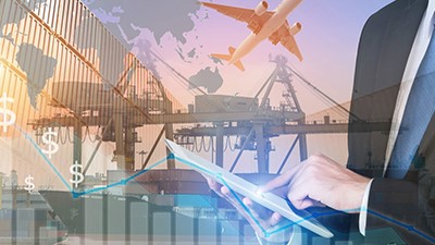 岳陽市交投物資貿(mào)易有限公司