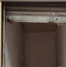 岳陽(yáng)市交投資產(chǎn)運(yùn)營(yíng)管理有限公司 云夢(mèng)路原糧食局27號(hào)門面招租公告