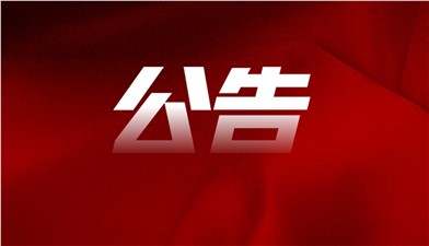 商務(wù)糧食局德勝南路4、5號(hào)門(mén)面招租成交公告