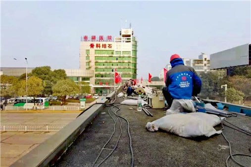 喜訊！喜訊！喜訊！